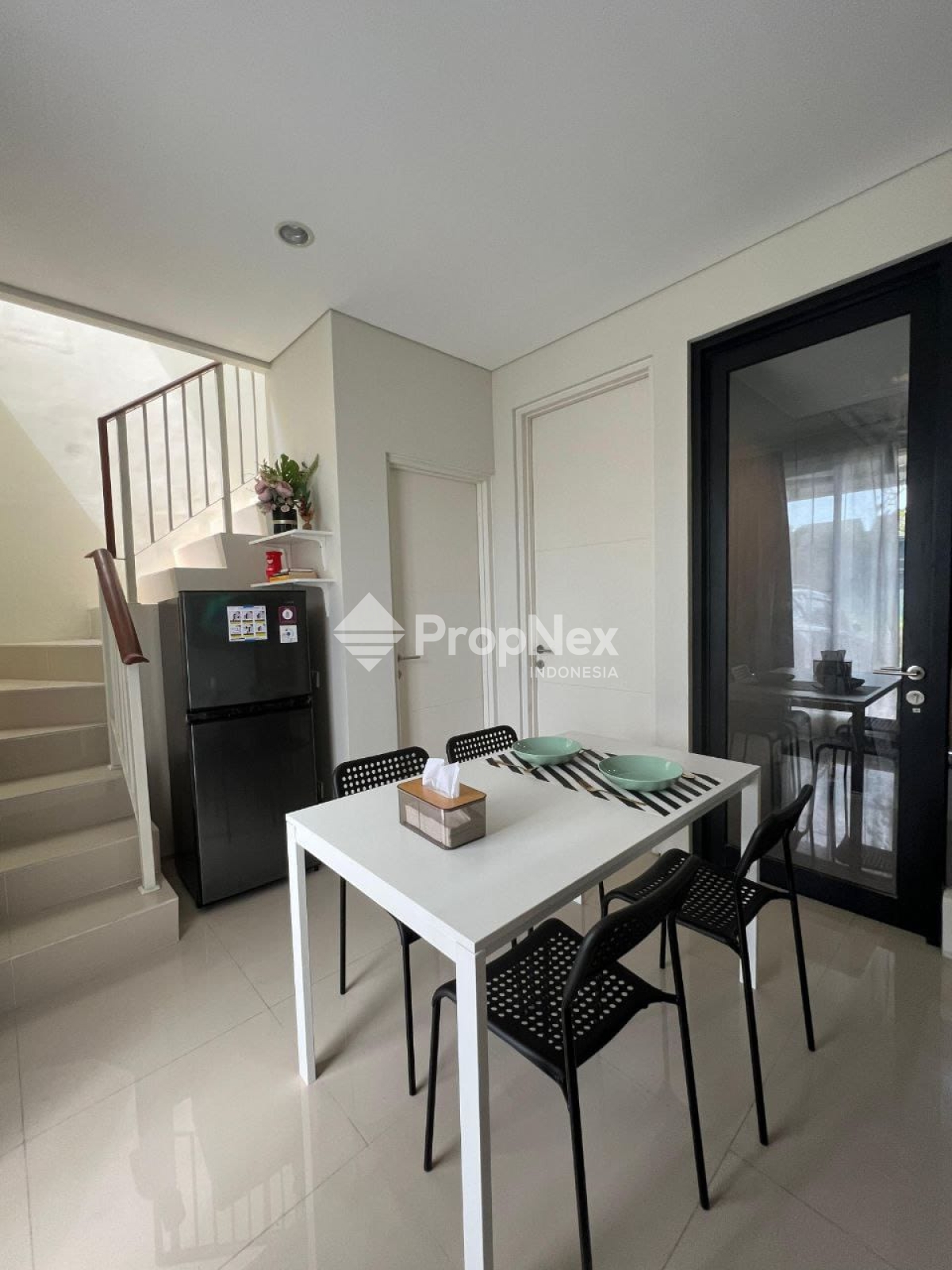 Rumah Northwest Lake — foto 5